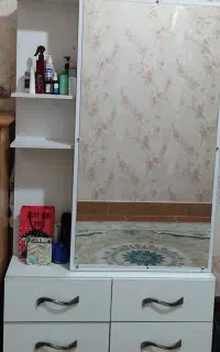 اینه کمد اینه دار