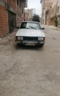 پیکان فروشی