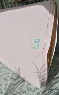 خوشخواب دونفره