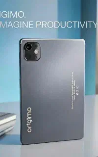 تبلت هوشمند Origimo مدل OPAD 16 Air pro