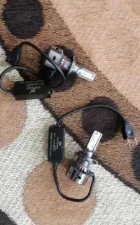 هدلایت