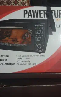 ماکروفر