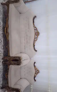 مبل سلطنتی
