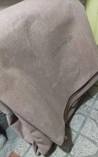 موکت