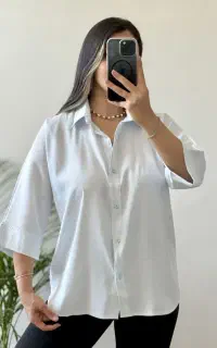 فروشنده خانم جذب نیرو فوری