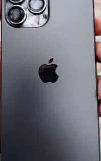 گوشی آیفون 13پرومکس