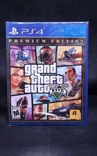 فروش ۳ عدد دیسک Ps4