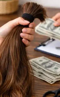 مرکز اصلی خریدمو