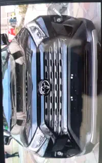 راوفور دو دف ژاپن 2500