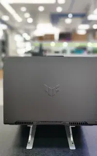 ASUS TUF Gaming A16