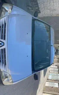 ال نود مدل ۸۷ E1 فول