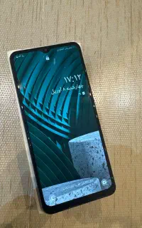 سامسونگ a12 نو ترین a12 بازار