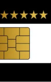 خط رند دائمی مخصوص انواع کسب و کار