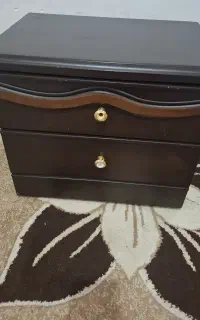 دراورچهار کشو ودو کشو