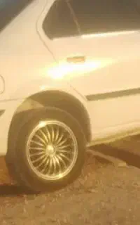 معاوضه رینگ اسپرت