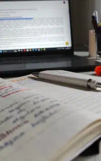 مدرس خصوصی زبان انگلیسی
