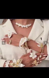 بدلیجات