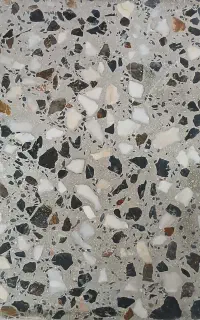 موزاییک استاندارد اوتوماتیک