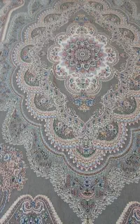 روفرشی ۹متری