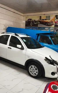 کویک