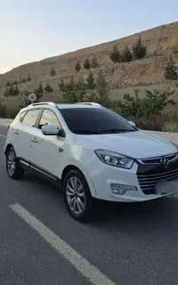 جک s5 مدل 1400 نیوفیس