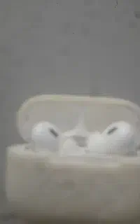 ایرپاد اصلی پرو