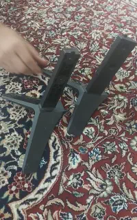 لوازم برقی