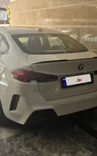 BMW225فول