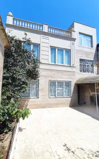 اجاره یه واحد ویلایی 125 متر