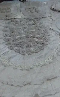 روتختی نو مناسب جهزیه