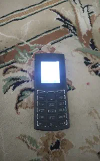 نوکیا