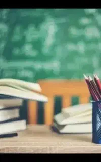 کار در مدارس و پیش دبستانی ها