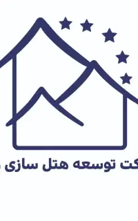 مدیرعامل آژانس هواپیمایی سنندج