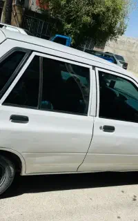 فروش فوری