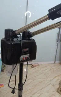 خودکار