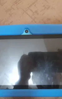 تبلت نو نو اکبند