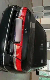 آزرا مدل2010
