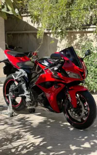 سی بی ار۶۰۰ یا cbr600 یا cbr1000یا gsxr600