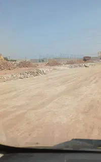معاضه