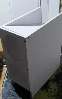 ۱۰ عدد باکس دوفن مناسب سری m با تخفیف ویژه