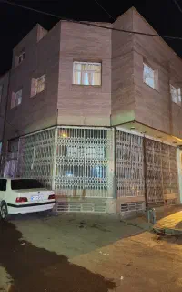 اجاره مغازه ۷۰ متری
