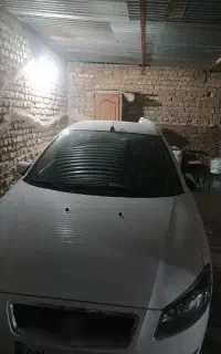 راناپلاس مدل1402