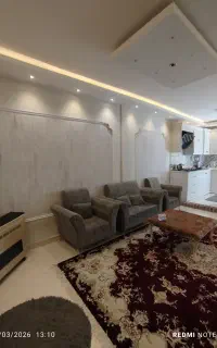 اجاره کوتاه مدت سویت اپارتمان