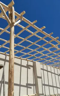 داربندانگور