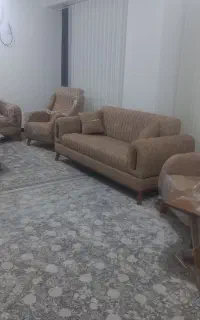 فروش مبل نو
