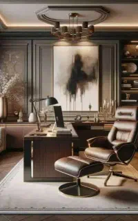 استخدام مدل خانم در گالری