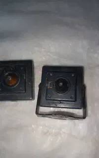 دوربی کوچیک دوربین مخفی و دوربین دنده عقب