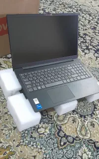 سلام لپتاپ لنو