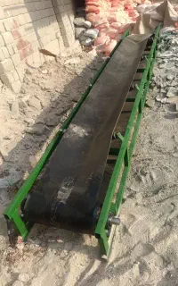 نوار نقاله