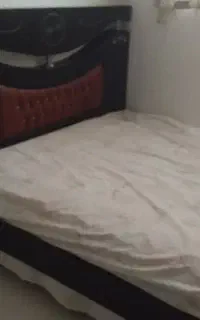 تخت خواب
